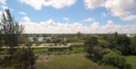 Southwest Ranches, Florida - with view of Sheridan Street